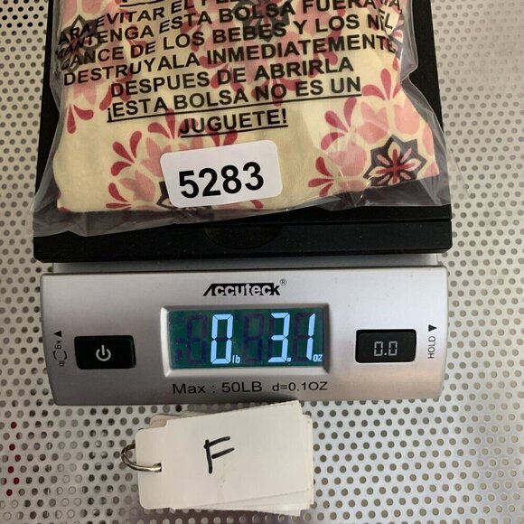 Tea Collection Sleeveless One Piece Romper Outfit Pink Yellow Girls 6-12 Months - Picture 7 of 8